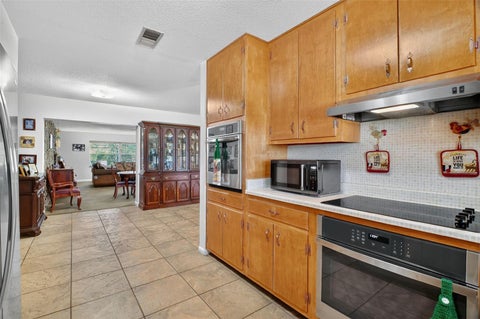 Tiny photo for 11417 Lake Minneola Shores, Clermont, FL 34715 (MLS # GC543538)