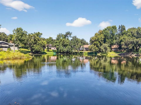 Tiny photo for 11417 Lake Minneola Shores, Clermont, FL 34715 (MLS # GC543538)