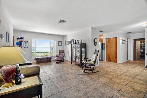 Tiny photo for 11417 Lake Minneola Shores, Clermont, FL 34715 (MLS # GC543538)