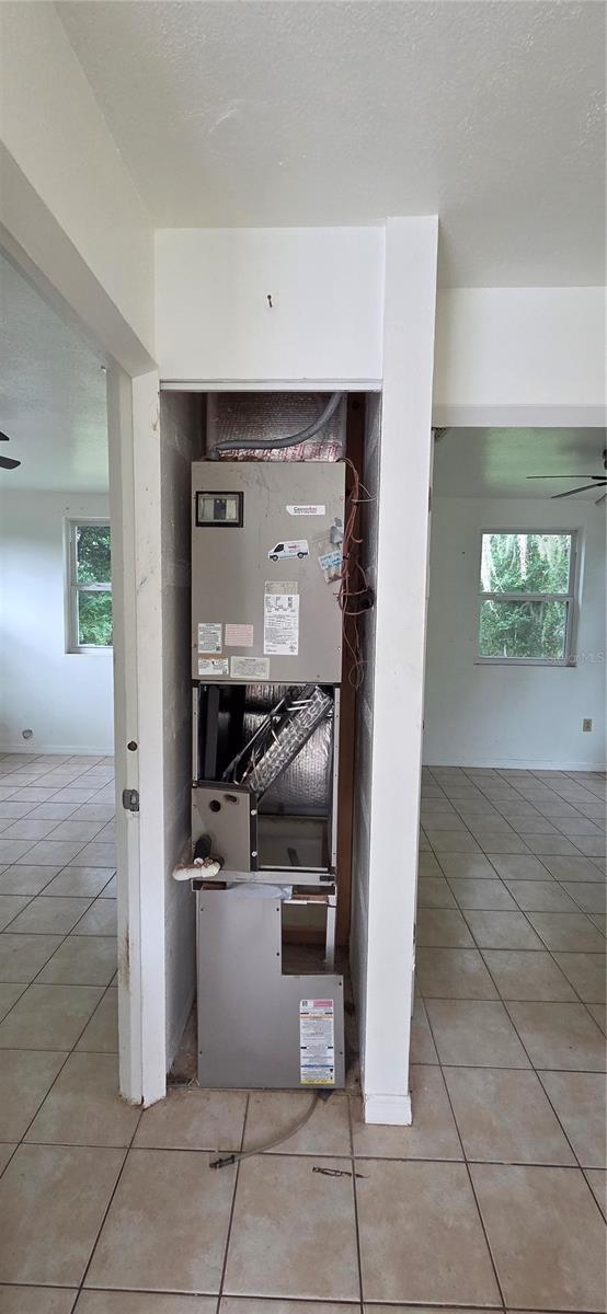 SEBRING HIGHLANDS SUB - Residential