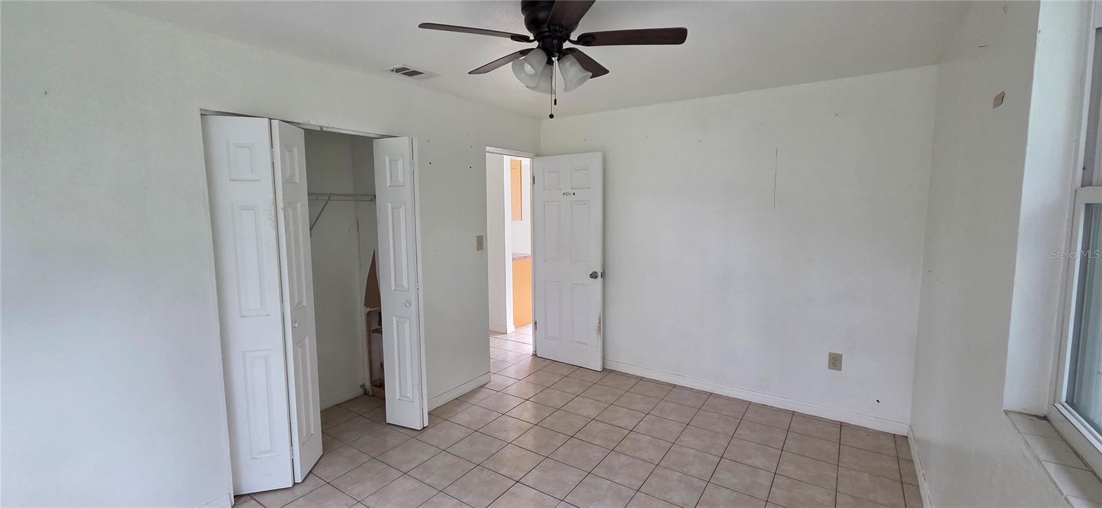 SEBRING HIGHLANDS SUB - Residential