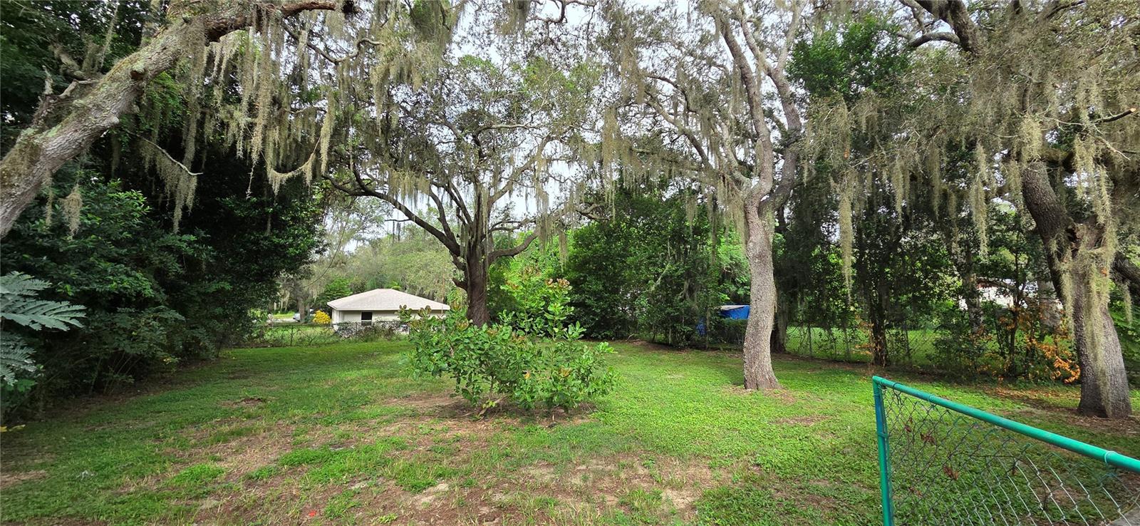 SEBRING HIGHLANDS SUB - Residential