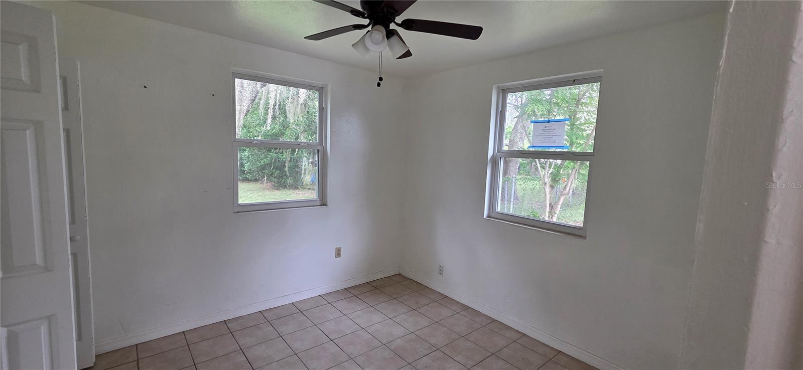 SEBRING HIGHLANDS SUB - Residential