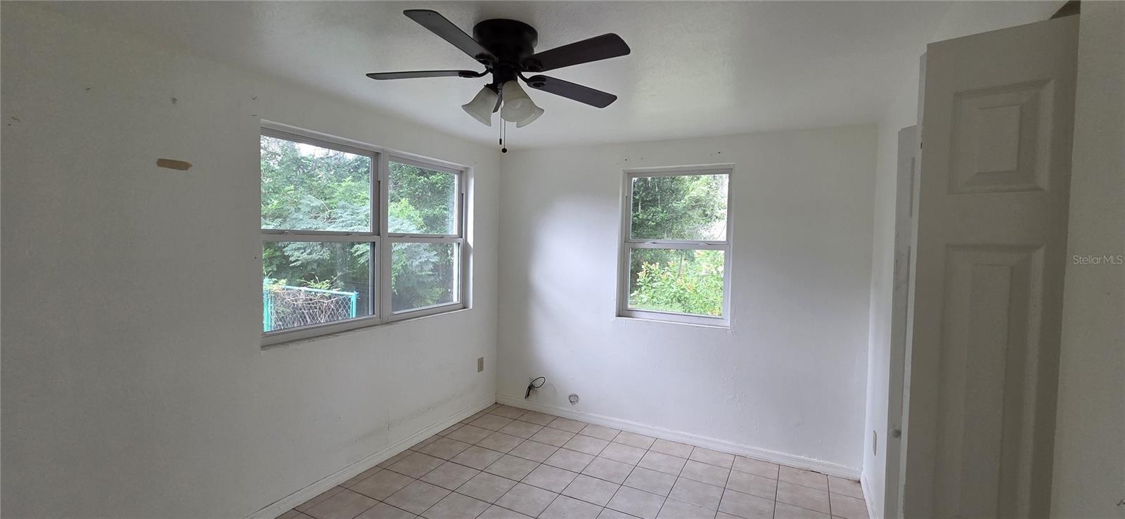 SEBRING HIGHLANDS SUB - Residential