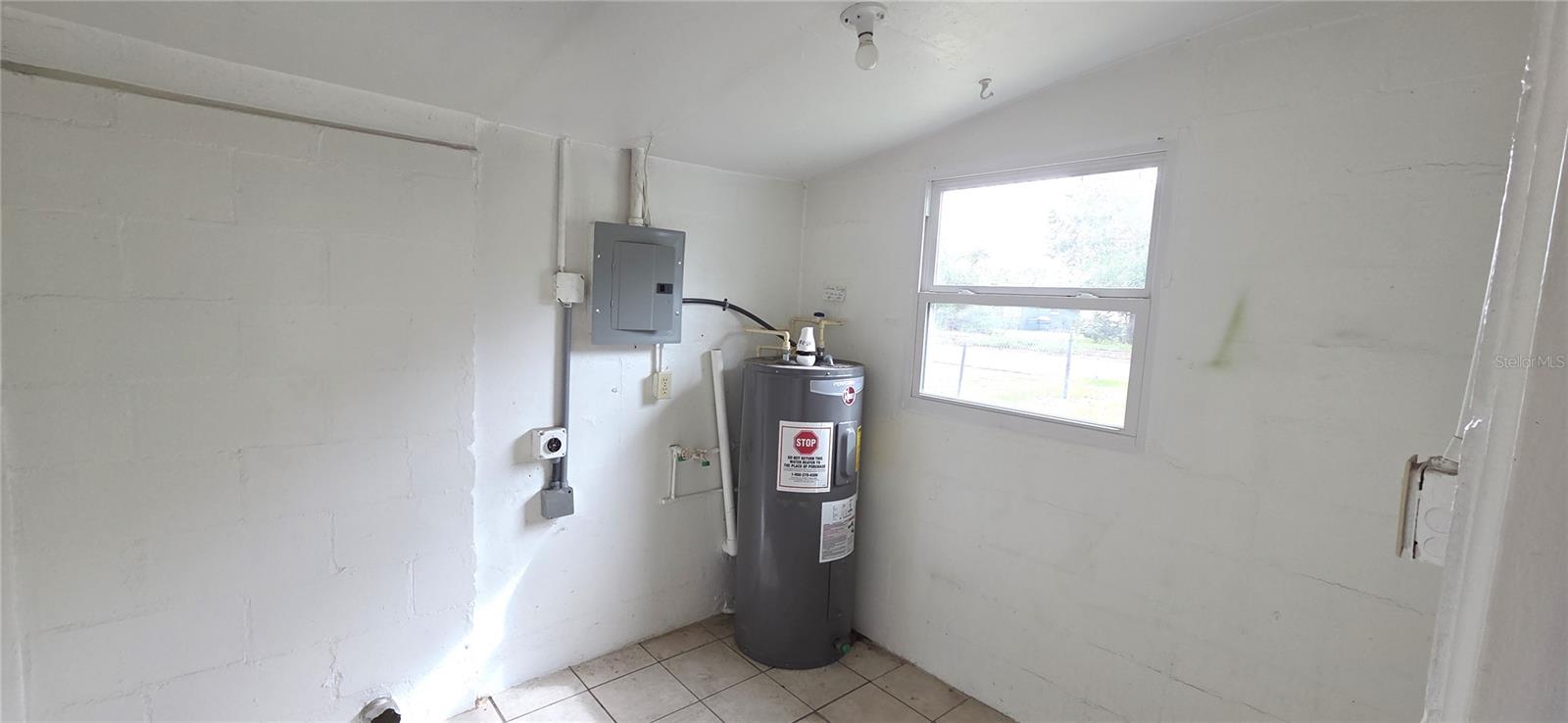 SEBRING HIGHLANDS SUB - Residential