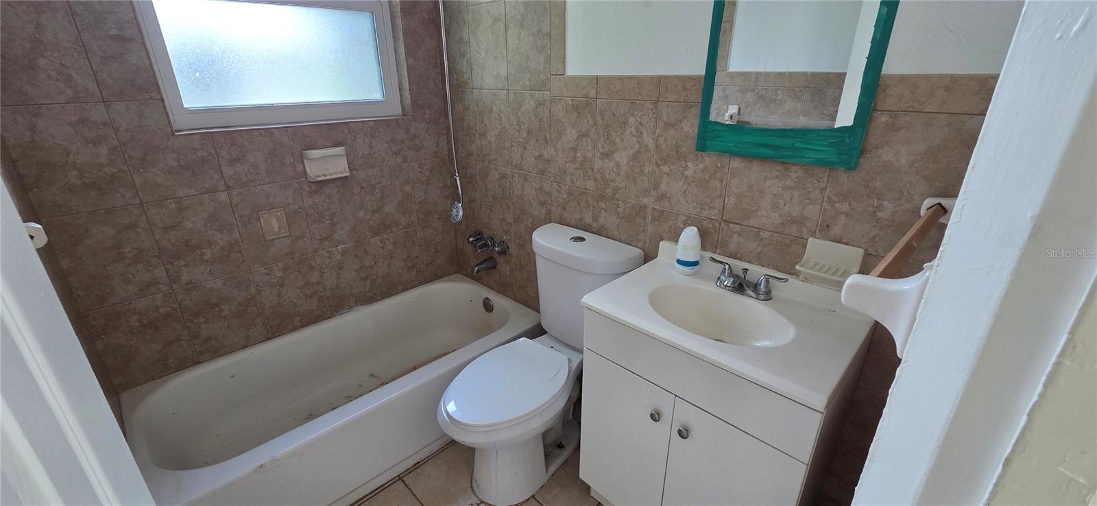 SEBRING HIGHLANDS SUB - Residential