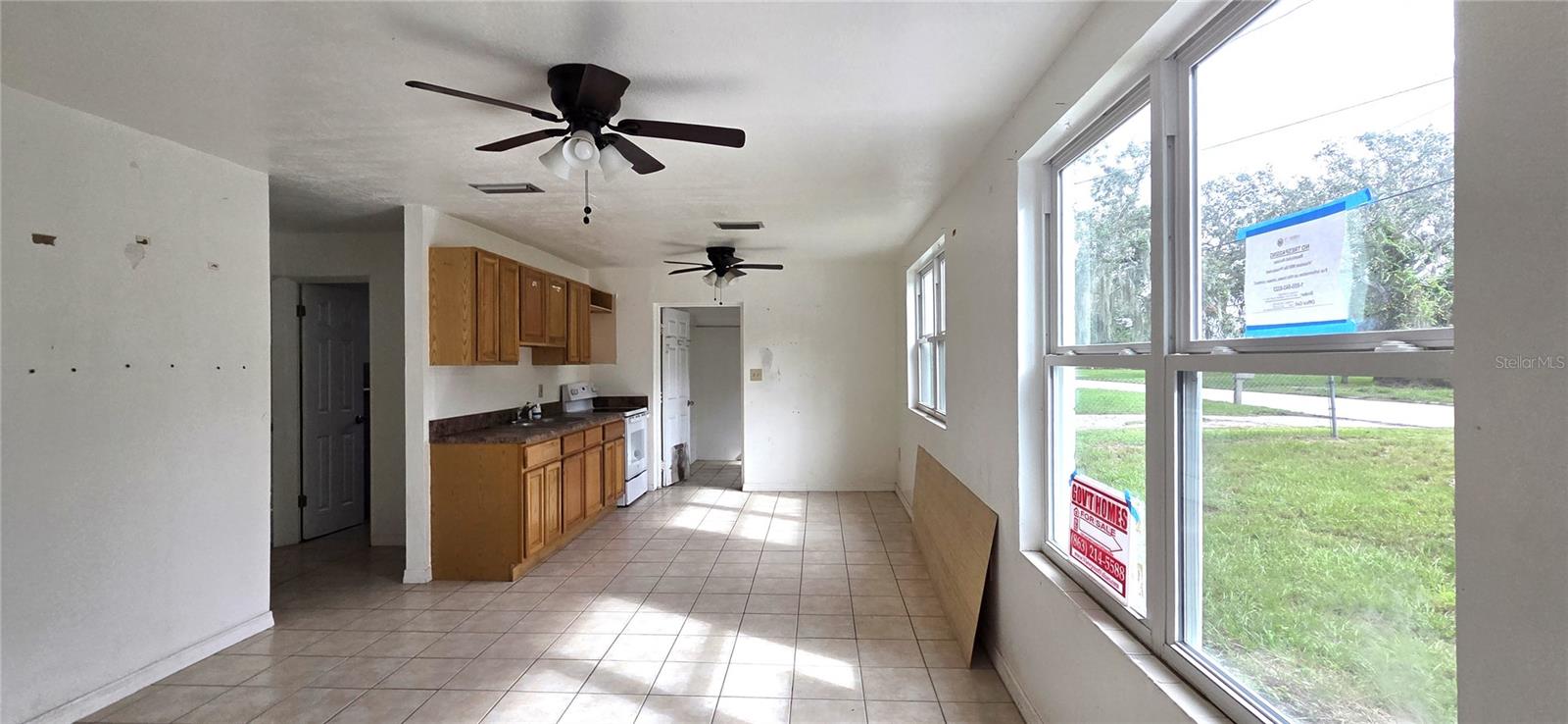 SEBRING HIGHLANDS SUB - Residential