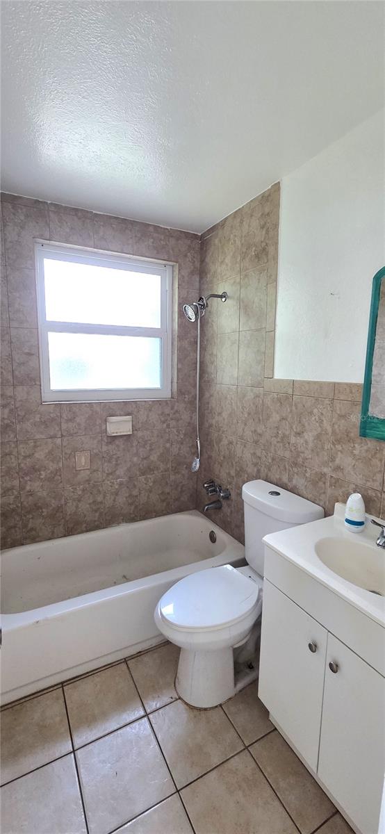 SEBRING HIGHLANDS SUB - Residential