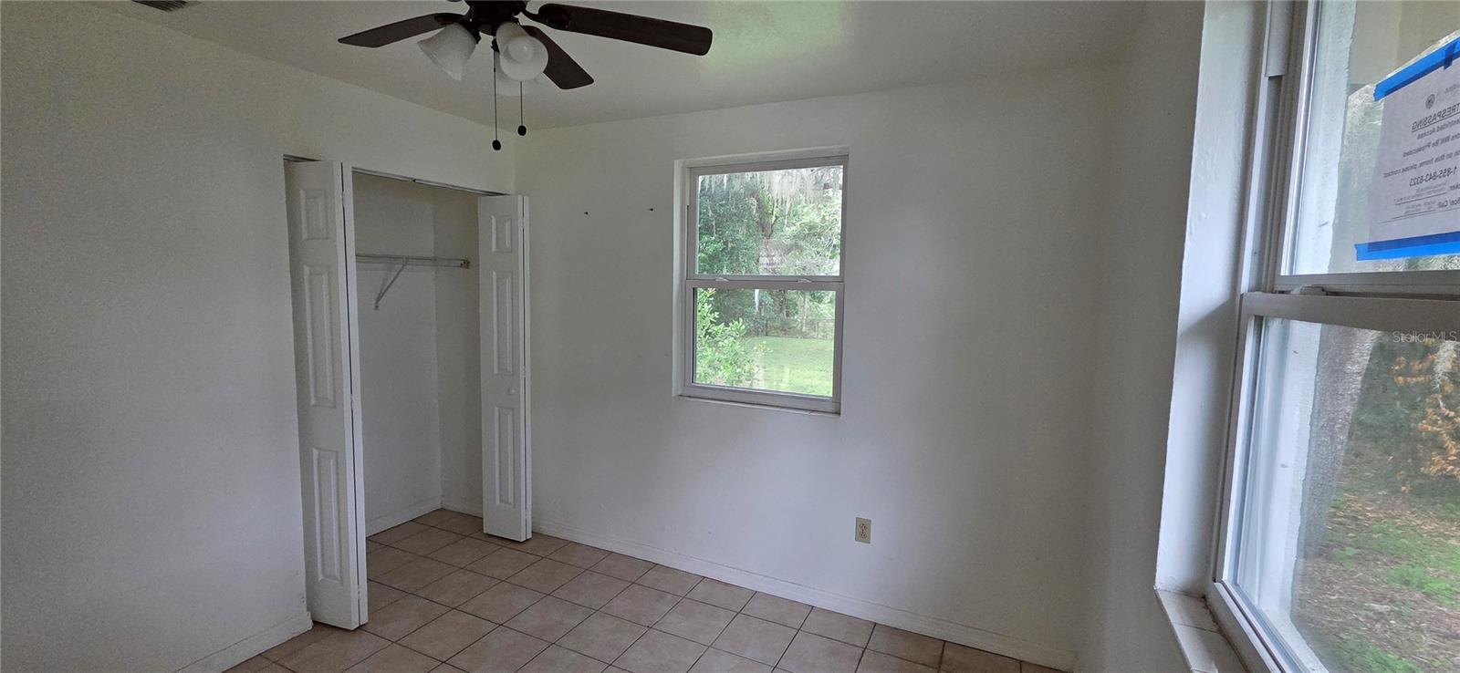 SEBRING HIGHLANDS SUB - Residential