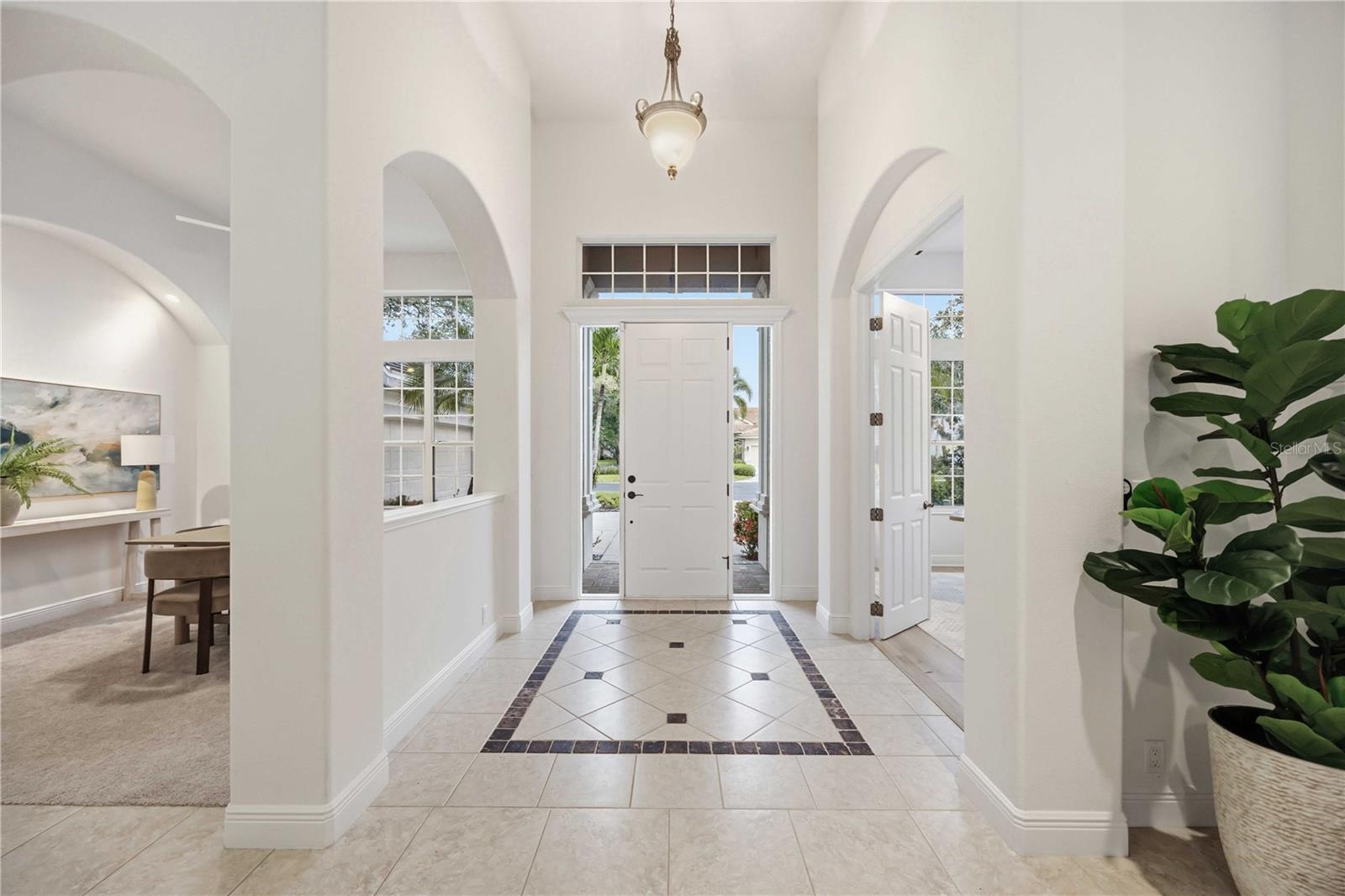 903 TRANQUILITY CIRCLE