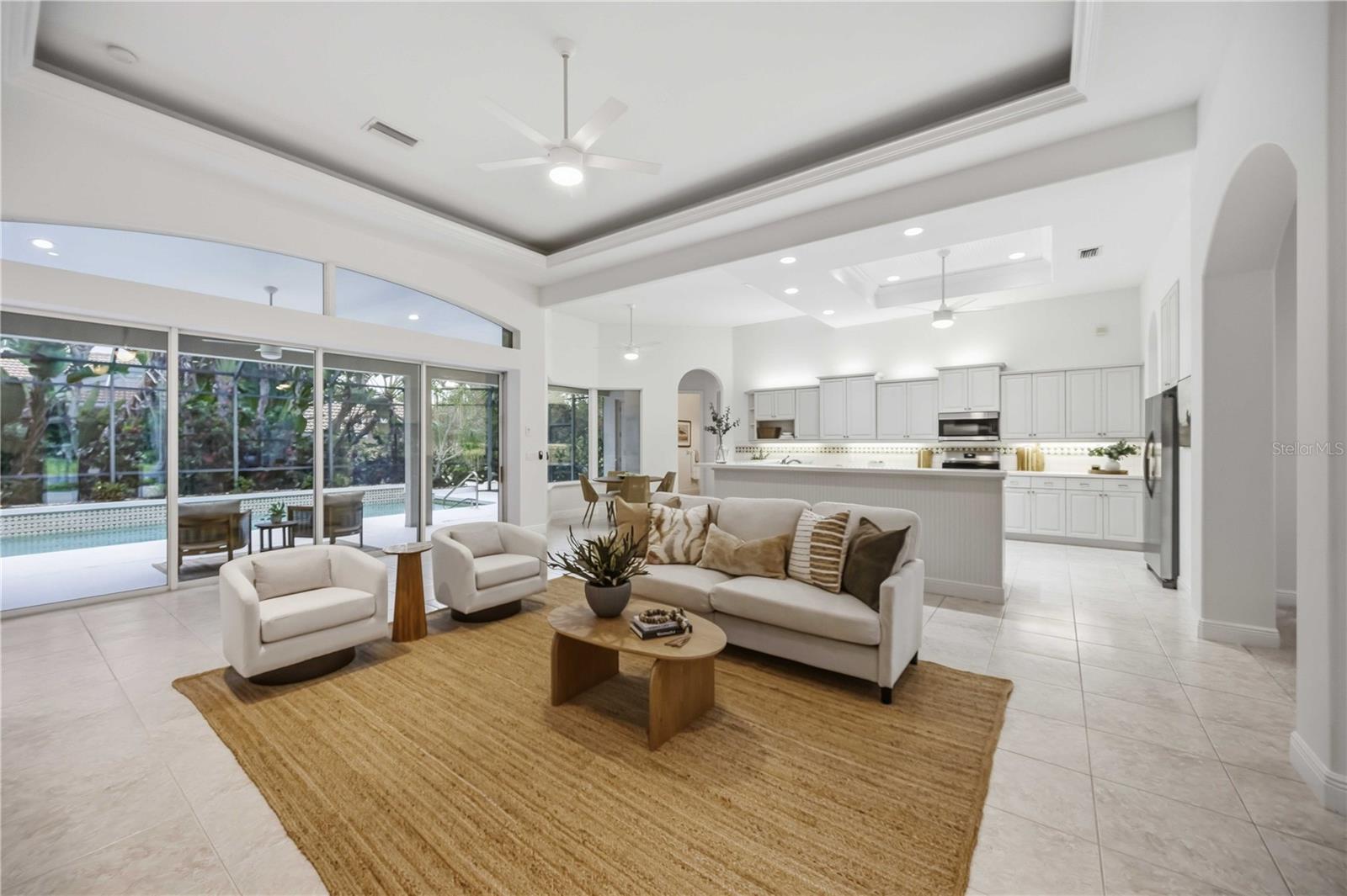 903 TRANQUILITY CIRCLE