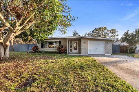 A home in SEMINOLE