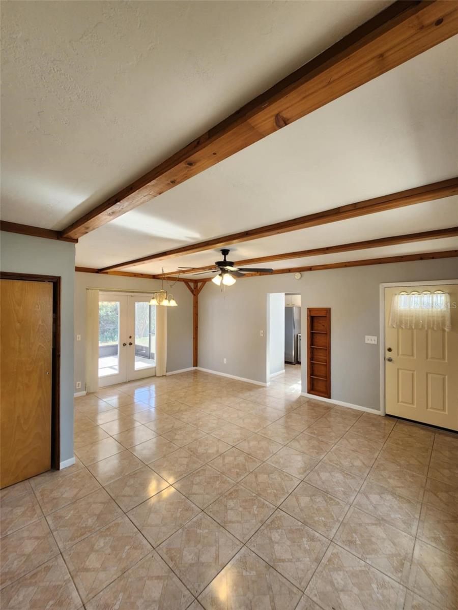 7028 MERRICK LANE
