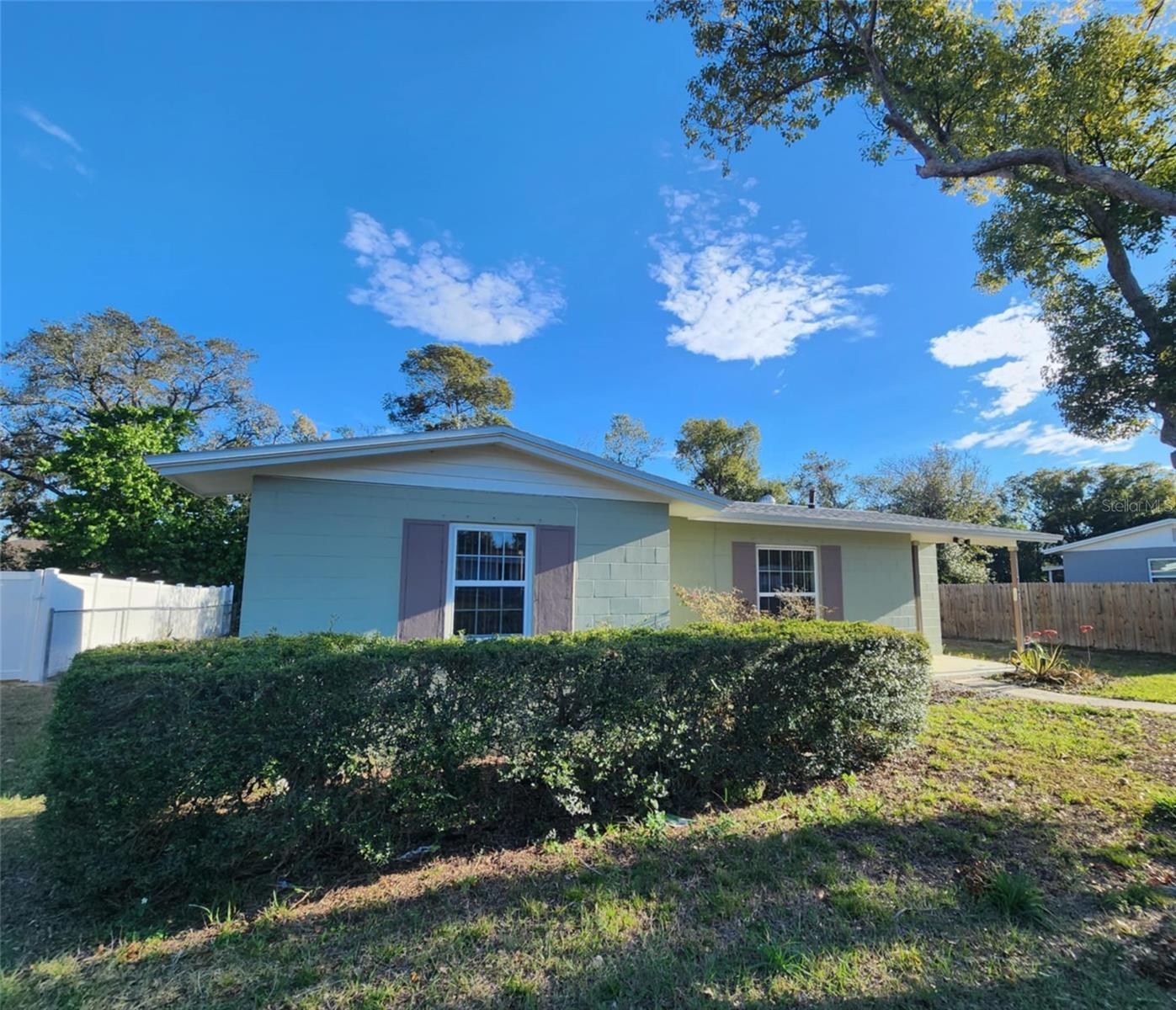 7028 MERRICK LANE