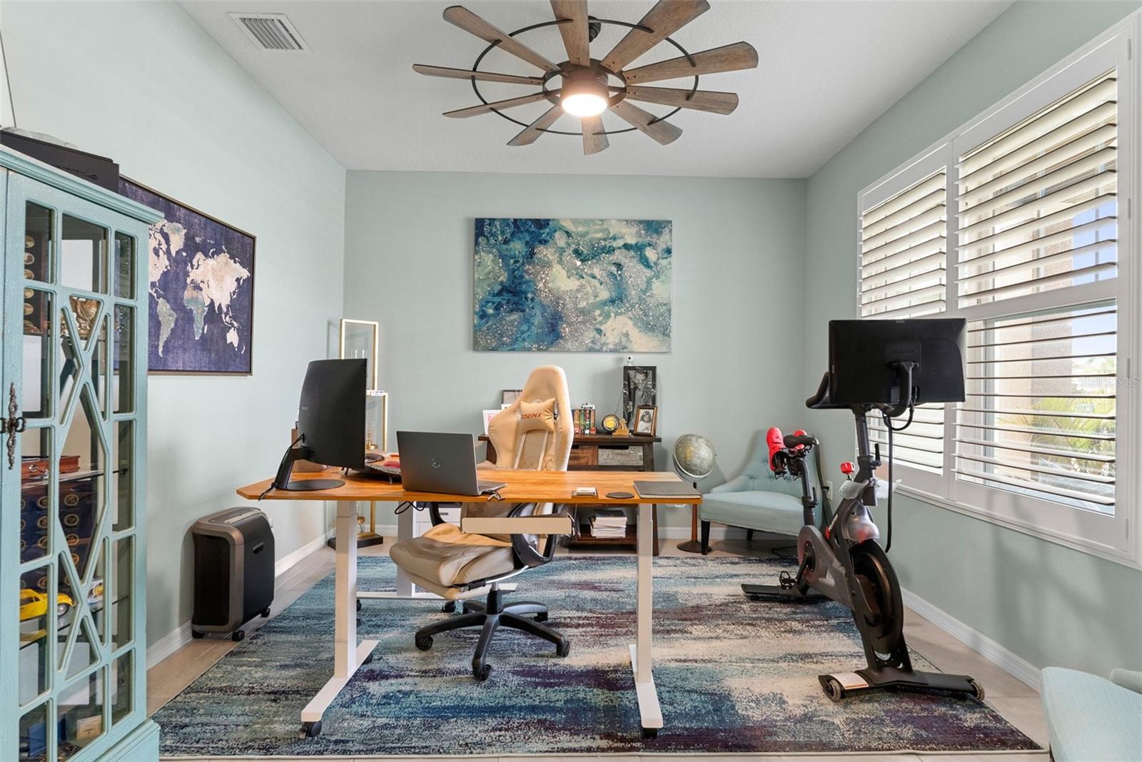 3677 AUTUMN AMBER DRIVE
