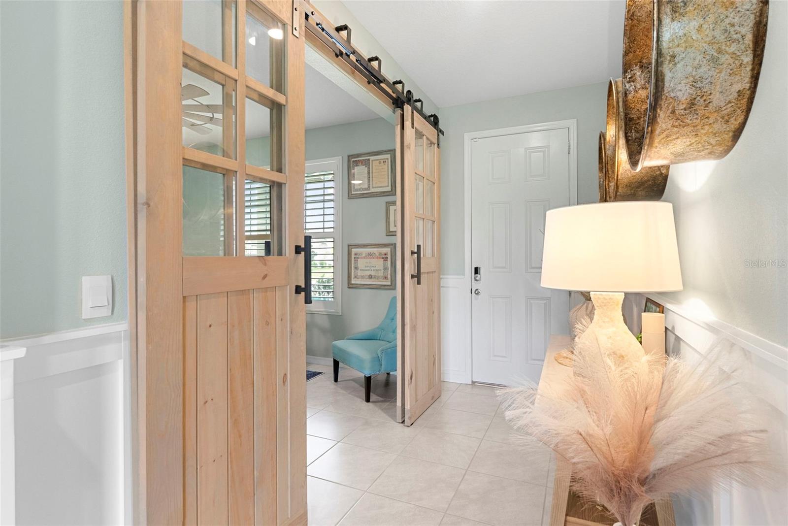 3677 AUTUMN AMBER DRIVE