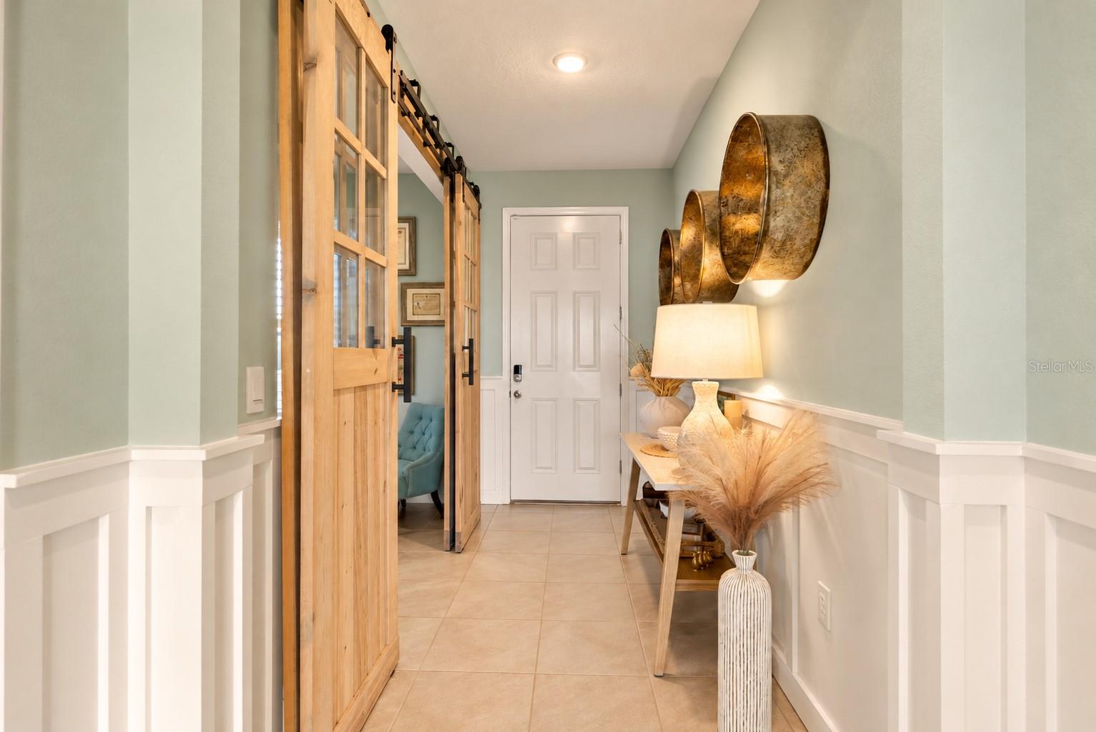 3677 AUTUMN AMBER DRIVE
