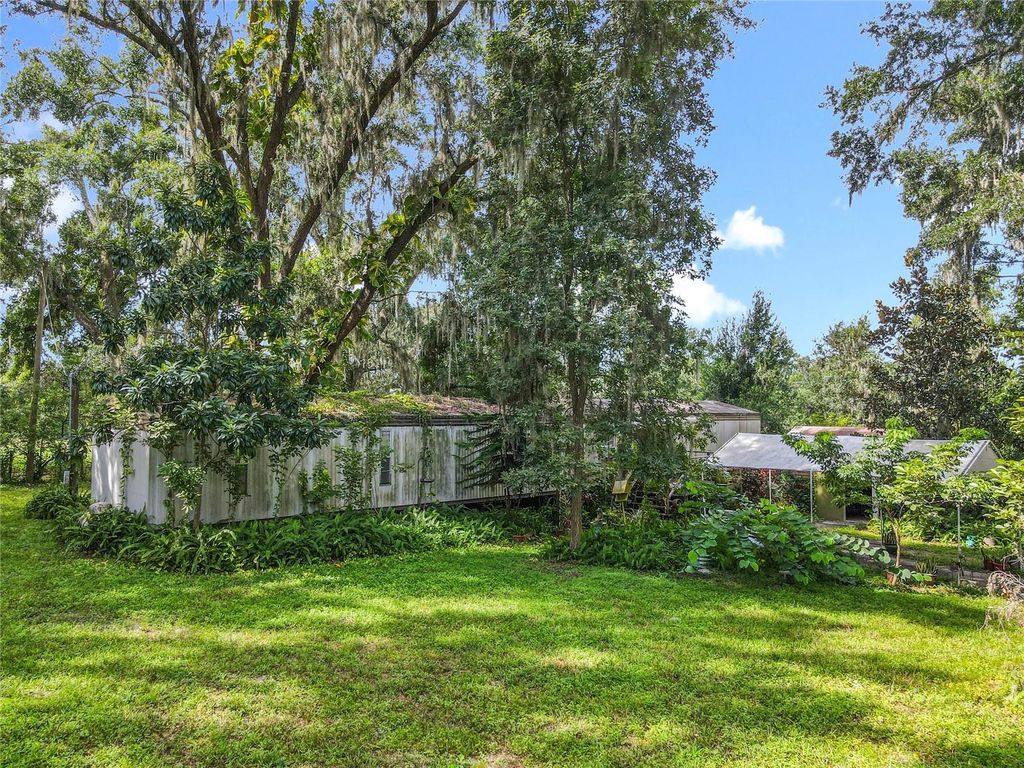 Photo of 3374 Raulerson Road, Lakeland, FL 33810 (MLS # L4960511)