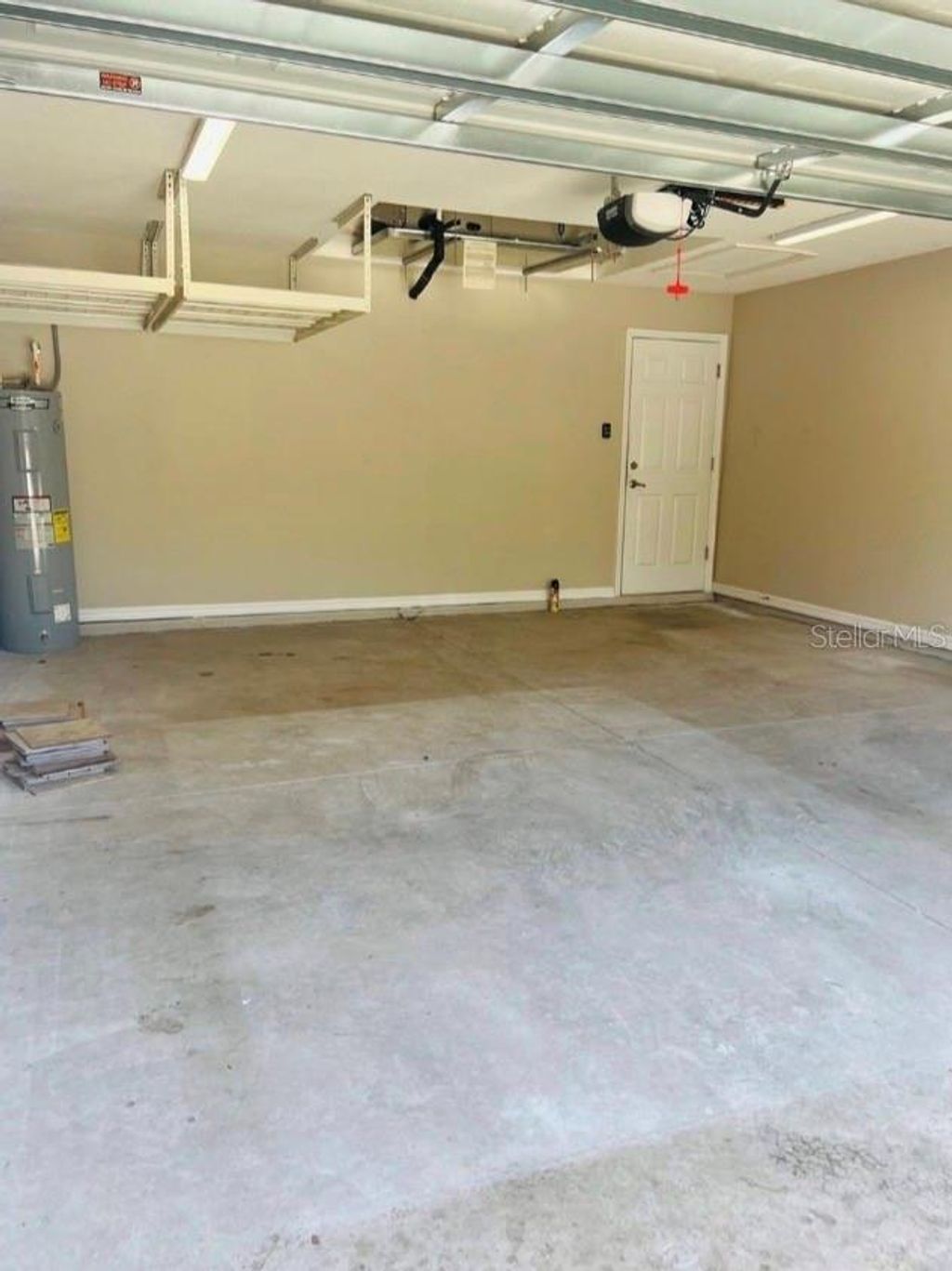 Photo of 4002 SW 158th Street Road, Ocala, FL 34473 (MLS # G5107808)