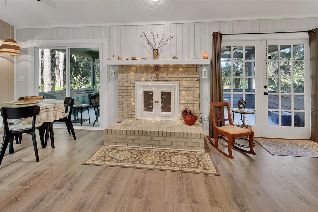 Photo of 840 Hadden Lane, Deltona, FL 32738 (MLS # V4951831)