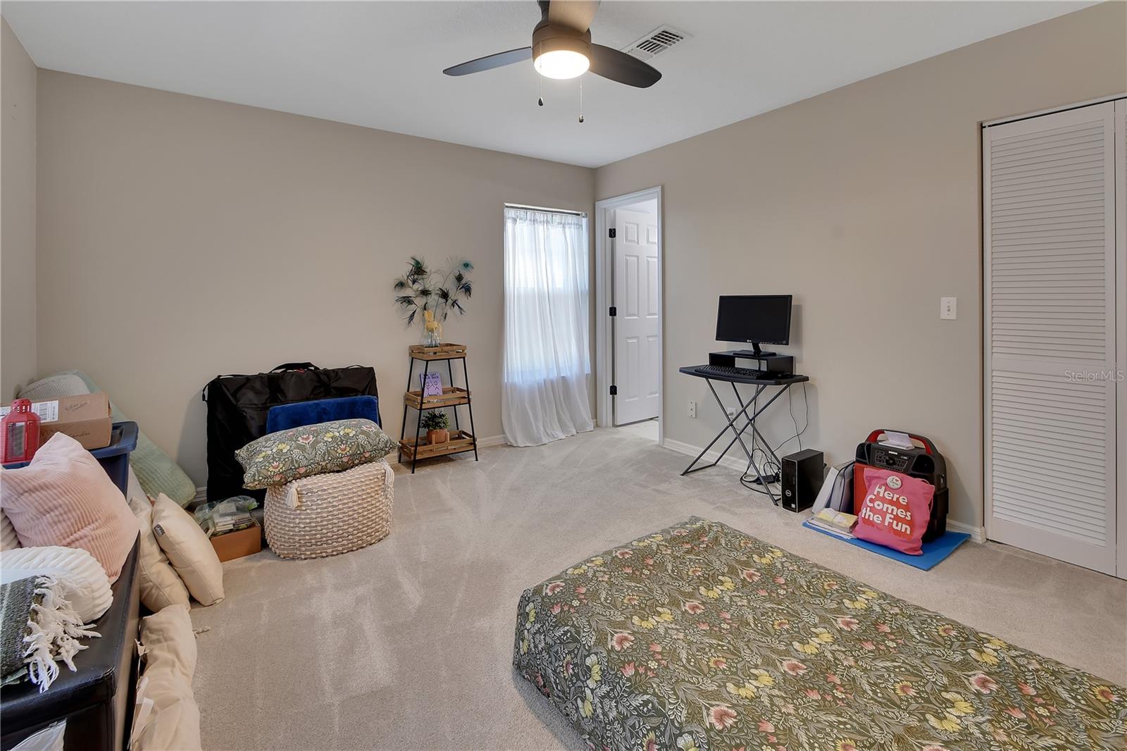 840 HADDEN LANE
