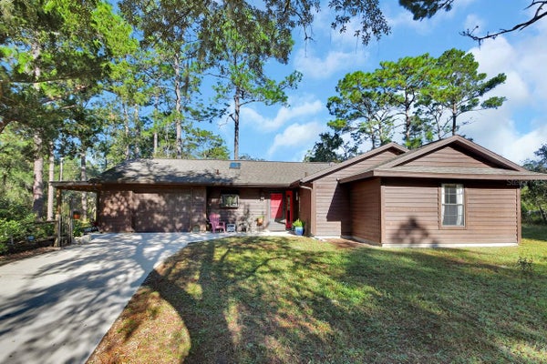 840 HADDEN LN, DELTONA, FL 32738 - Image 4498fc03d23d4e8e46616e831cdff00f/2458499184