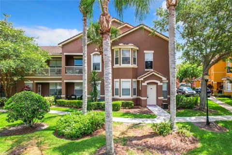 Featured picture for the property O6213590