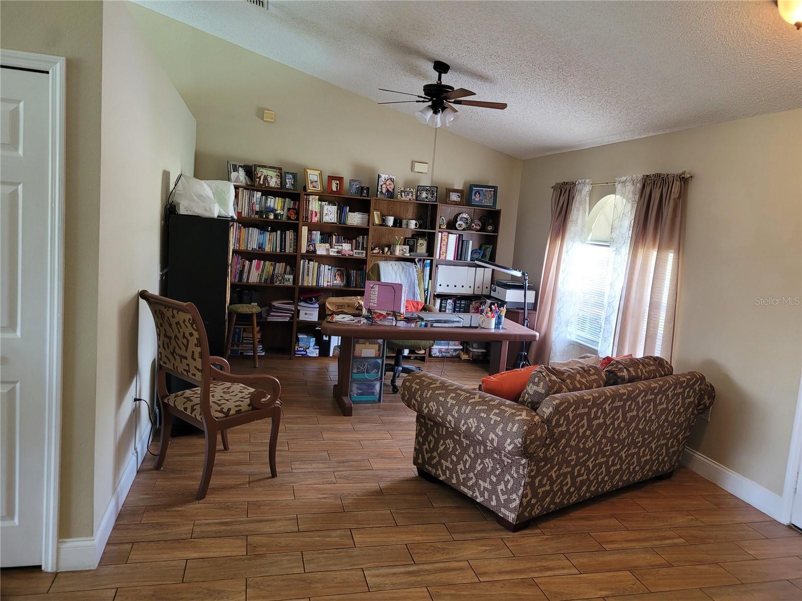 2357 GREAT HARBOR DRIVE