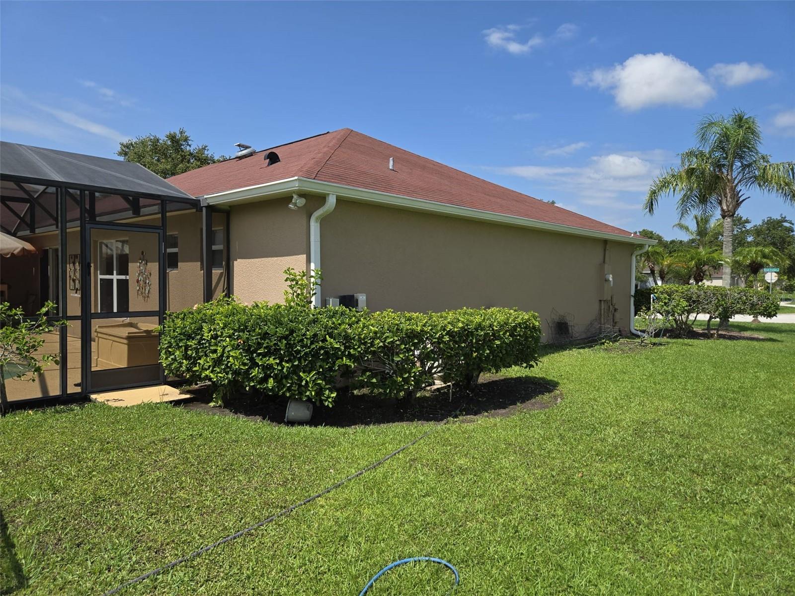 2357 GREAT HARBOR DRIVE
