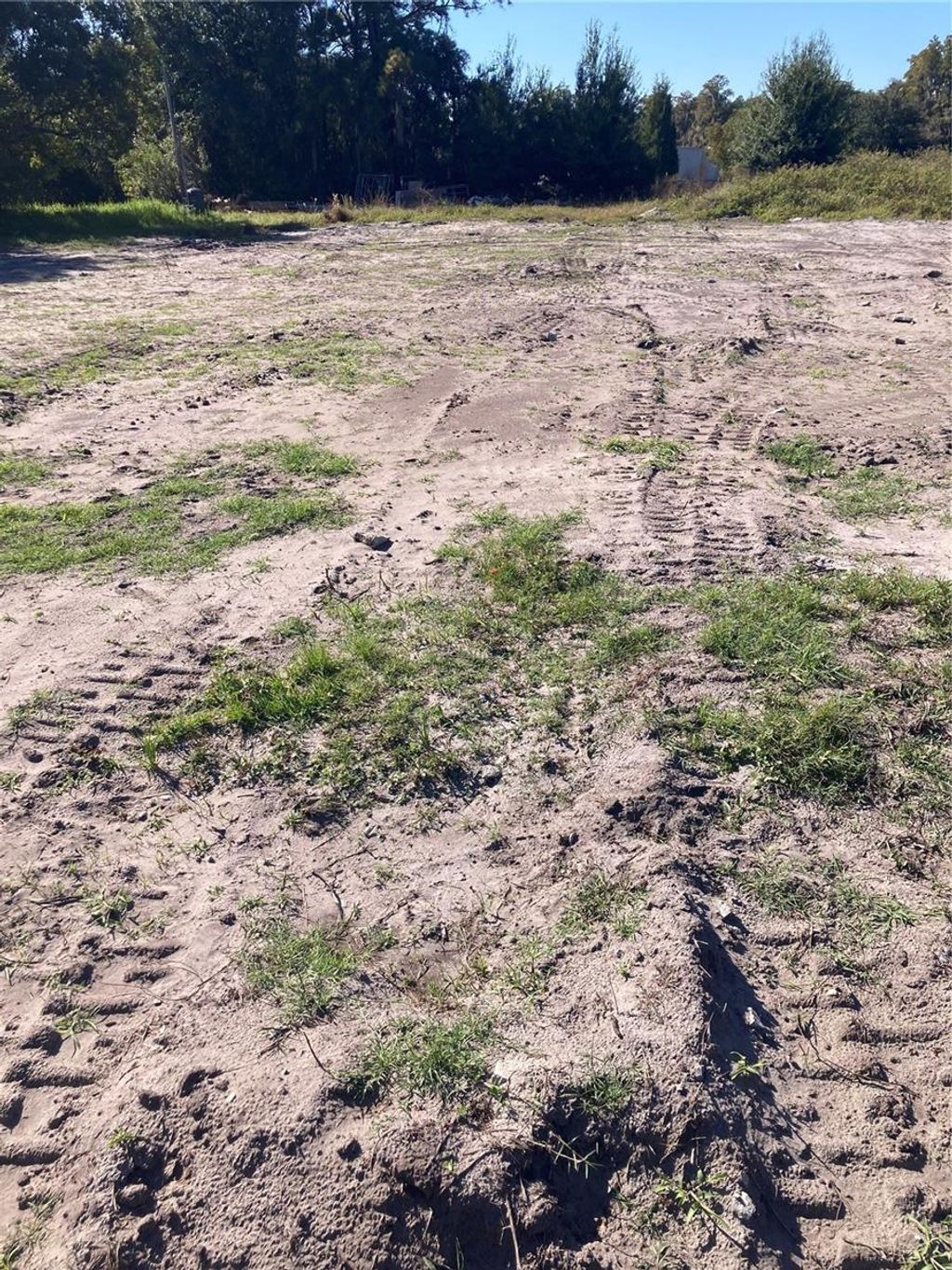 Photo of 6277 Tower Road, Land O Lakes, FL 34638 (MLS # TB8445657)