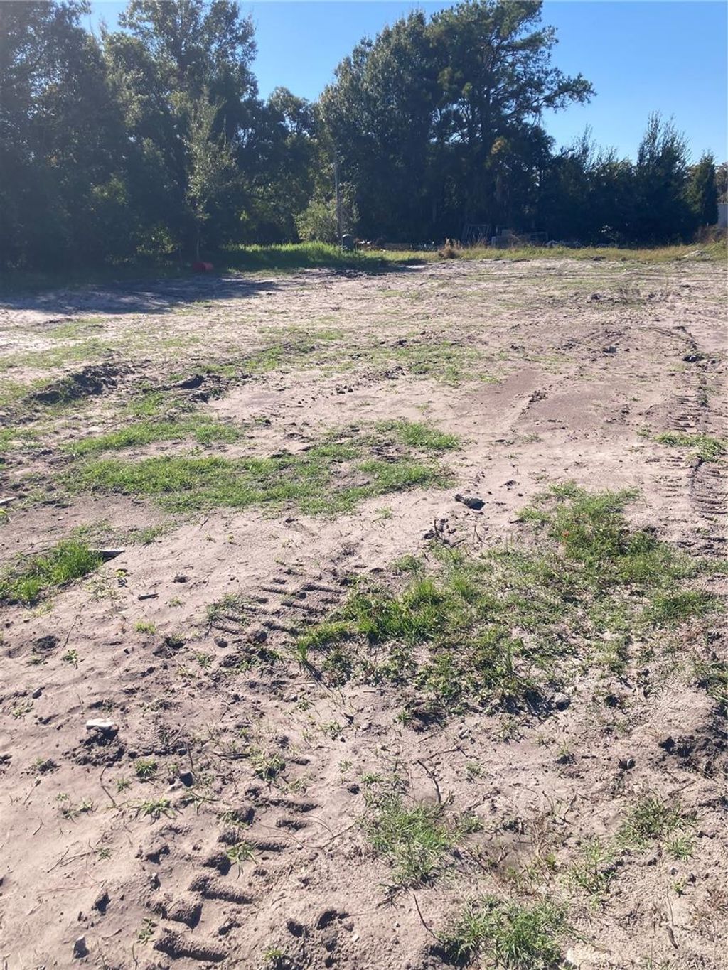 Photo of 6277 Tower Road, Land O Lakes, FL 34638 (MLS # TB8445657)