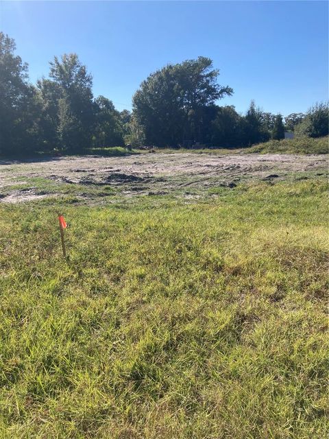 6277 TOWER ROAD LAND O LAKES FL 34638