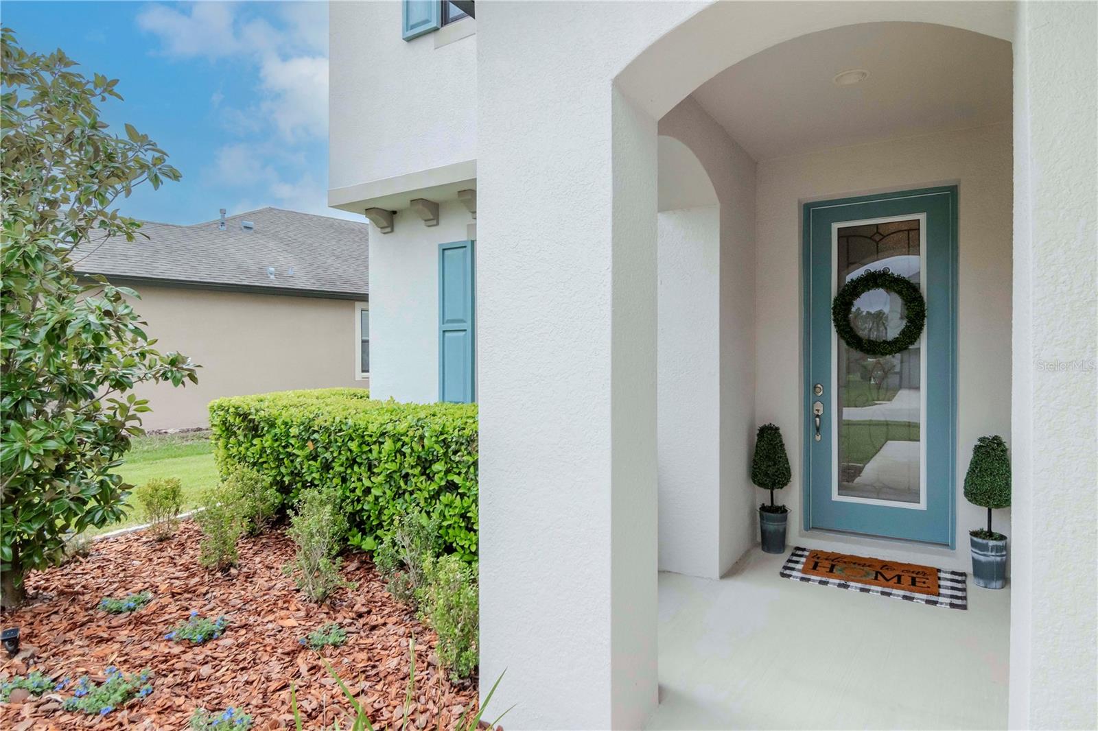8219 SUMMER BROOK COURT