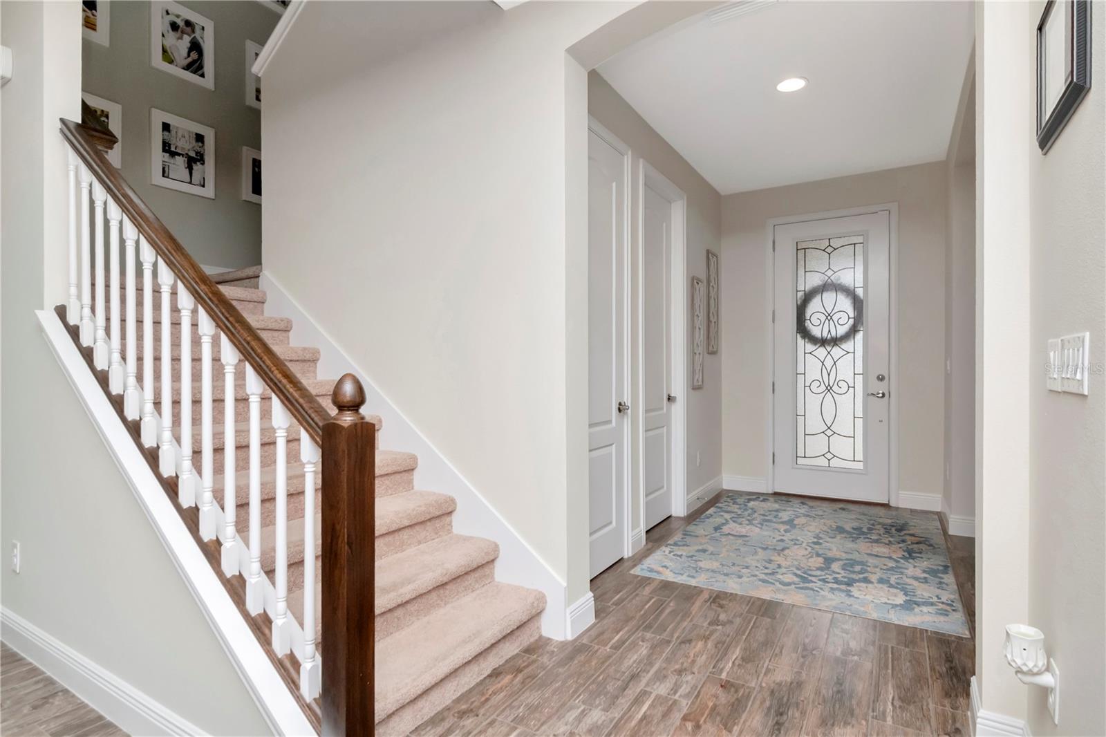 8219 SUMMER BROOK COURT