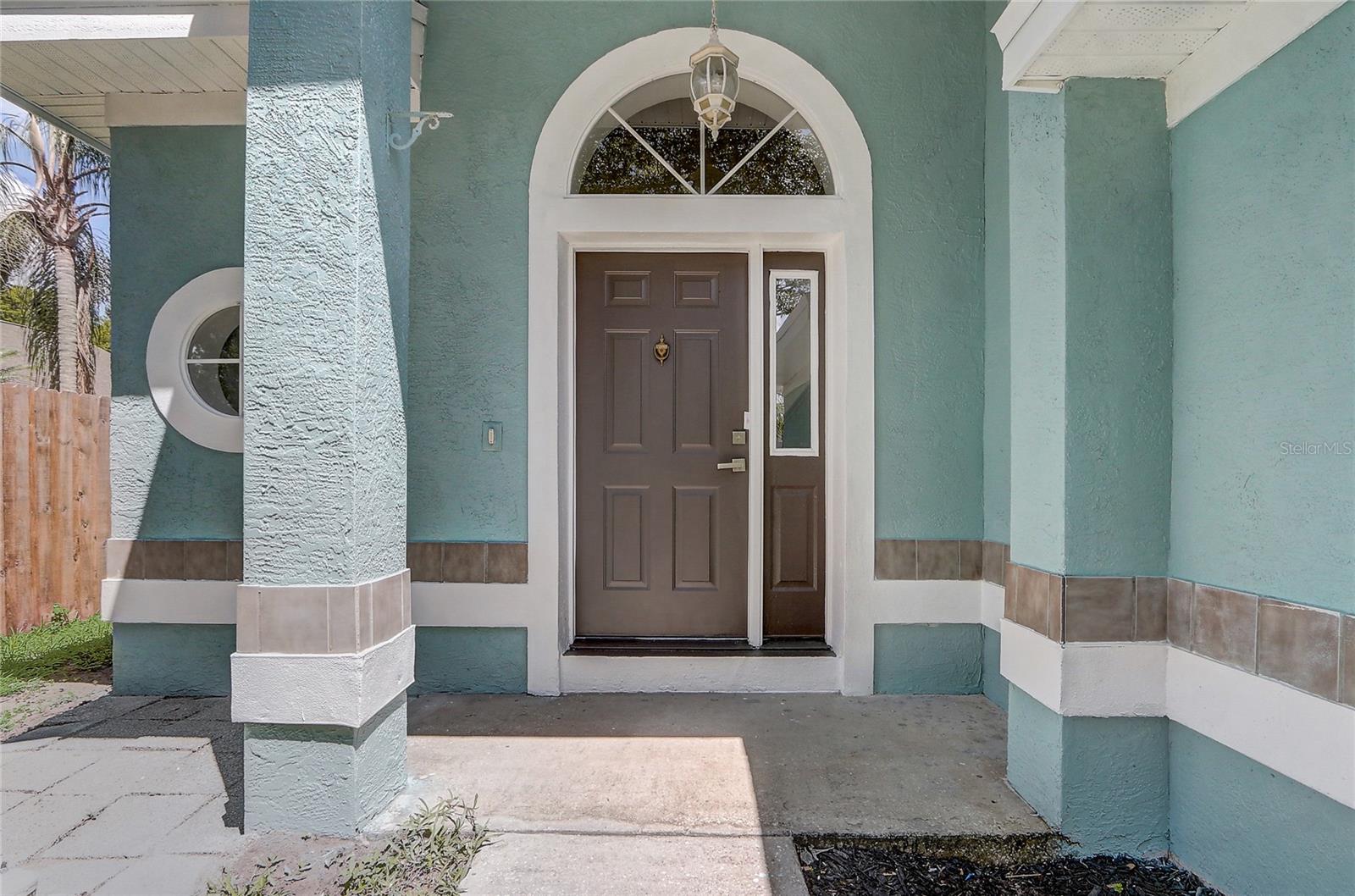 10599 SATINWOOD CIRCLE