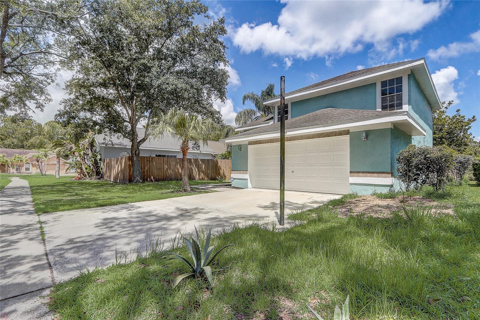 10599 SATINWOOD CIRCLE