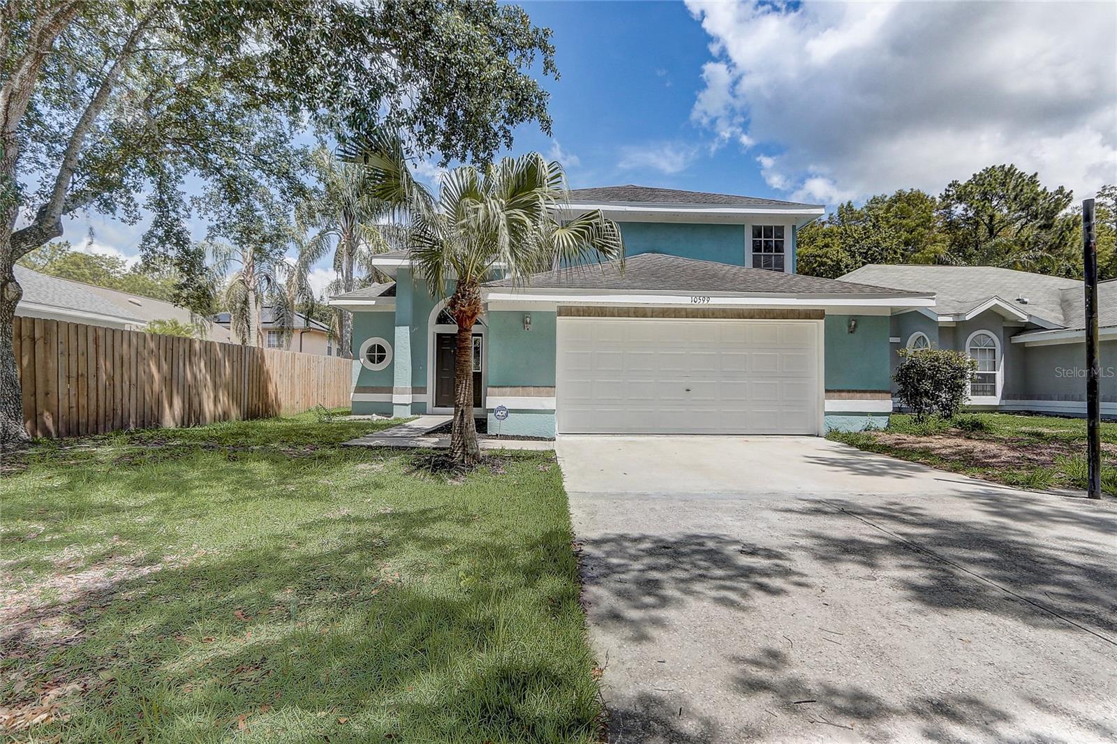 10599 SATINWOOD CIRCLE