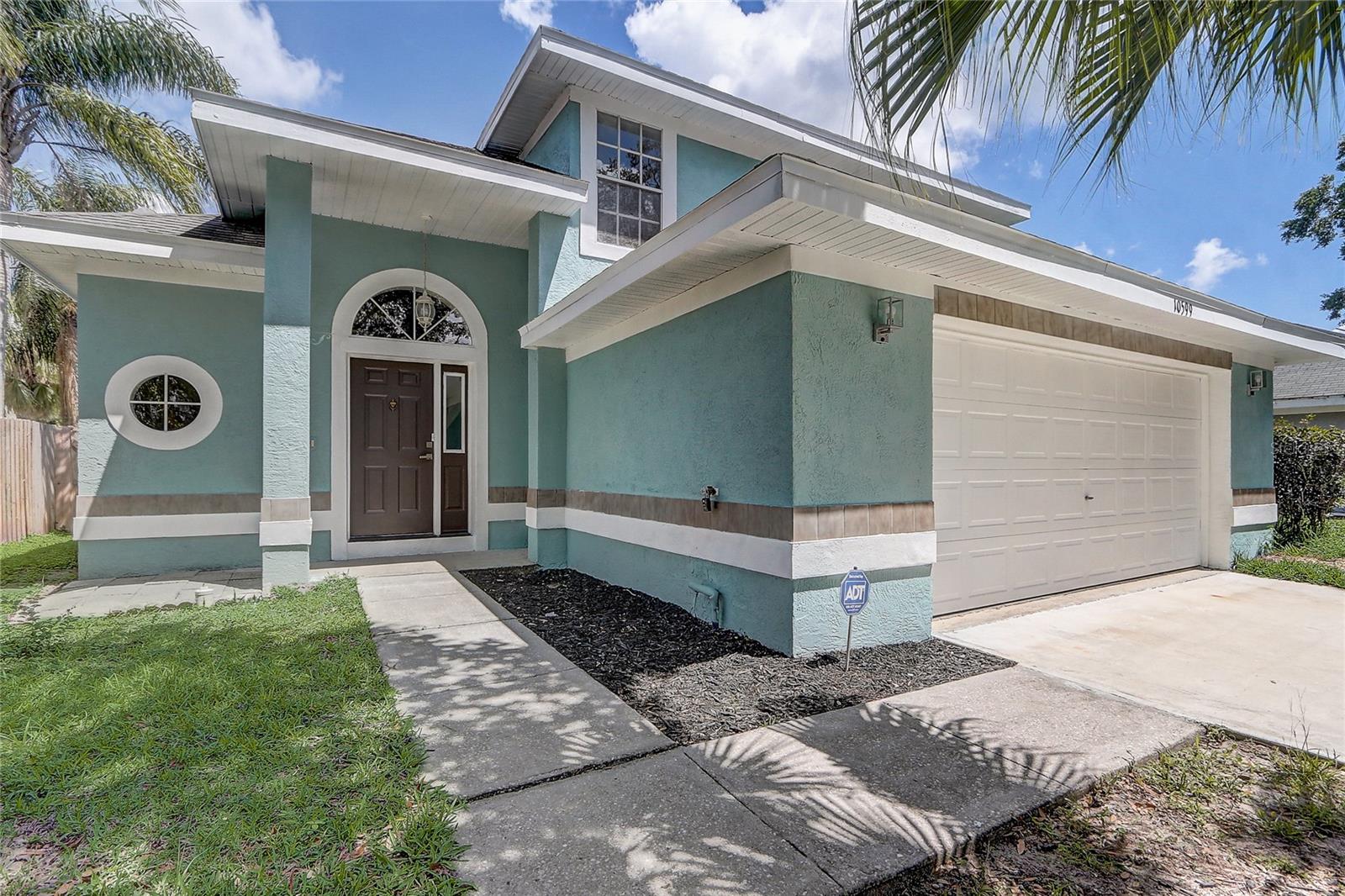 10599 SATINWOOD CIRCLE