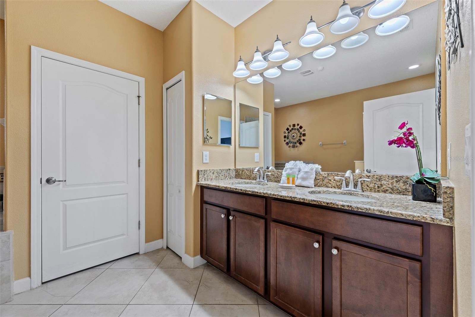 STONEYBROOK SOUTH PH 1 REP OF TRACTS C1 & H1 - Residential