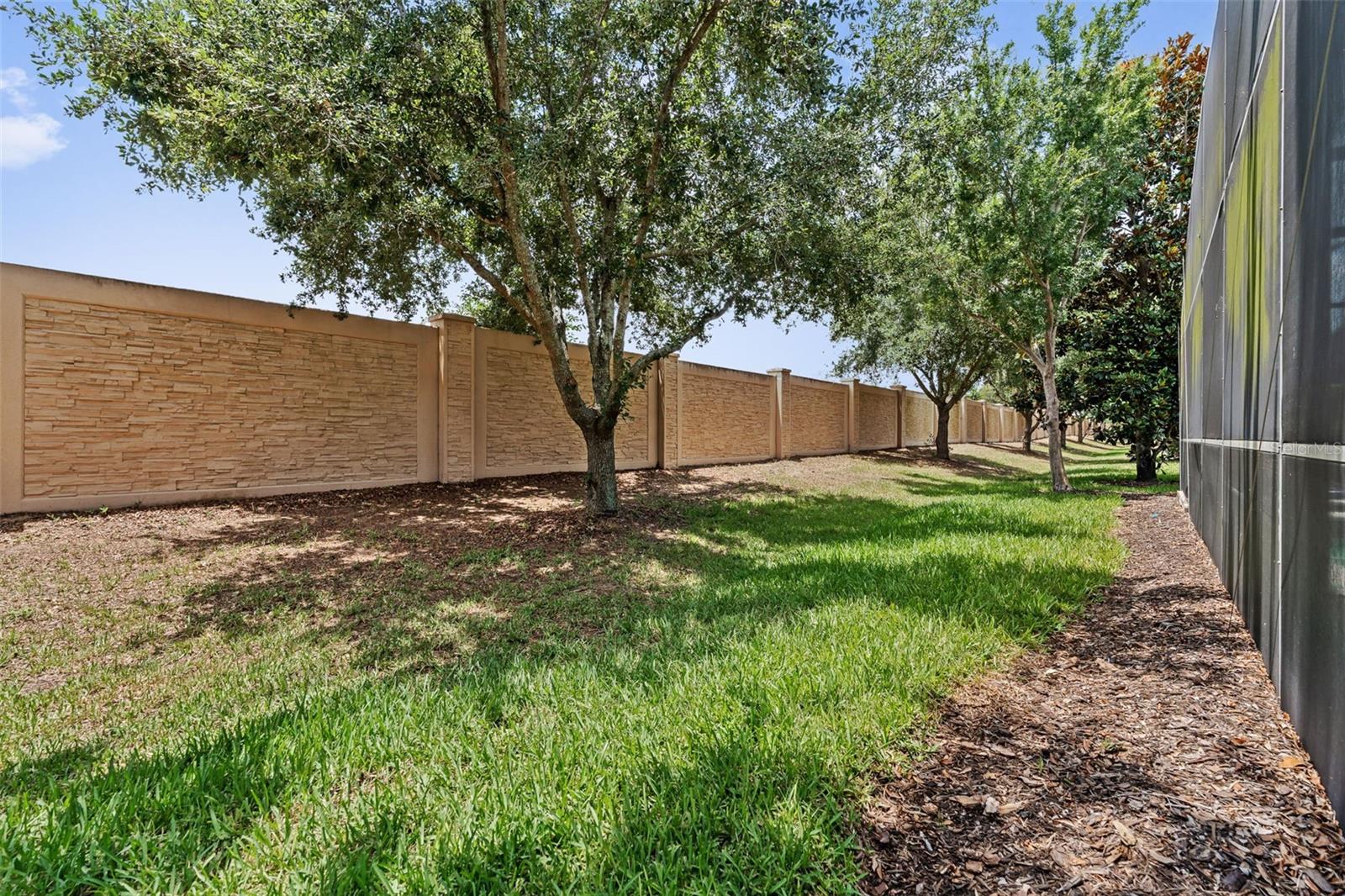 STONEYBROOK SOUTH PH 1 REP OF TRACTS C1 & H1 - Residential
