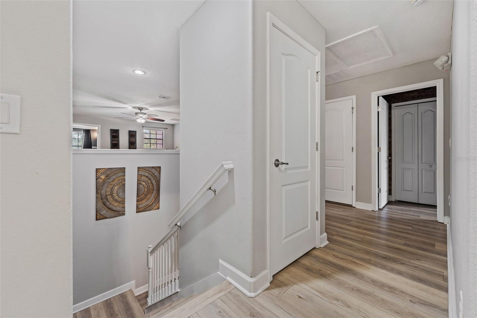 STONEYBROOK SOUTH PH 1 REP OF TRACTS C1 & H1 - Residential