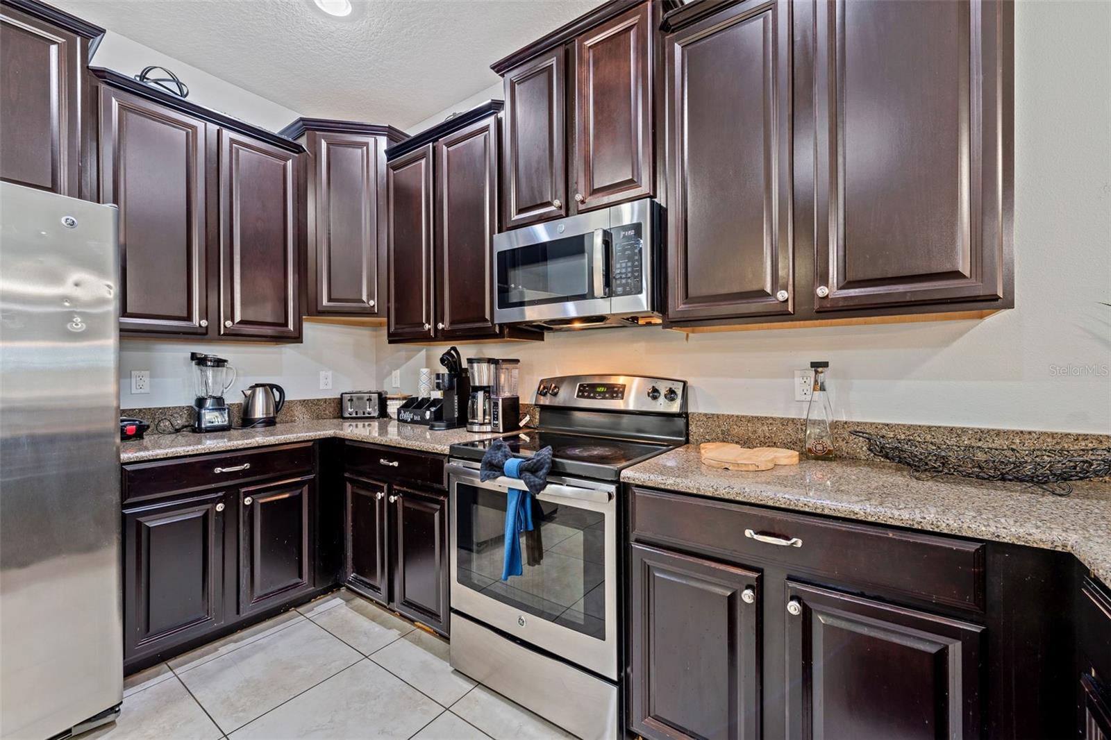 STONEYBROOK SOUTH PH 1 REP OF TRACTS C1 & H1 - Residential