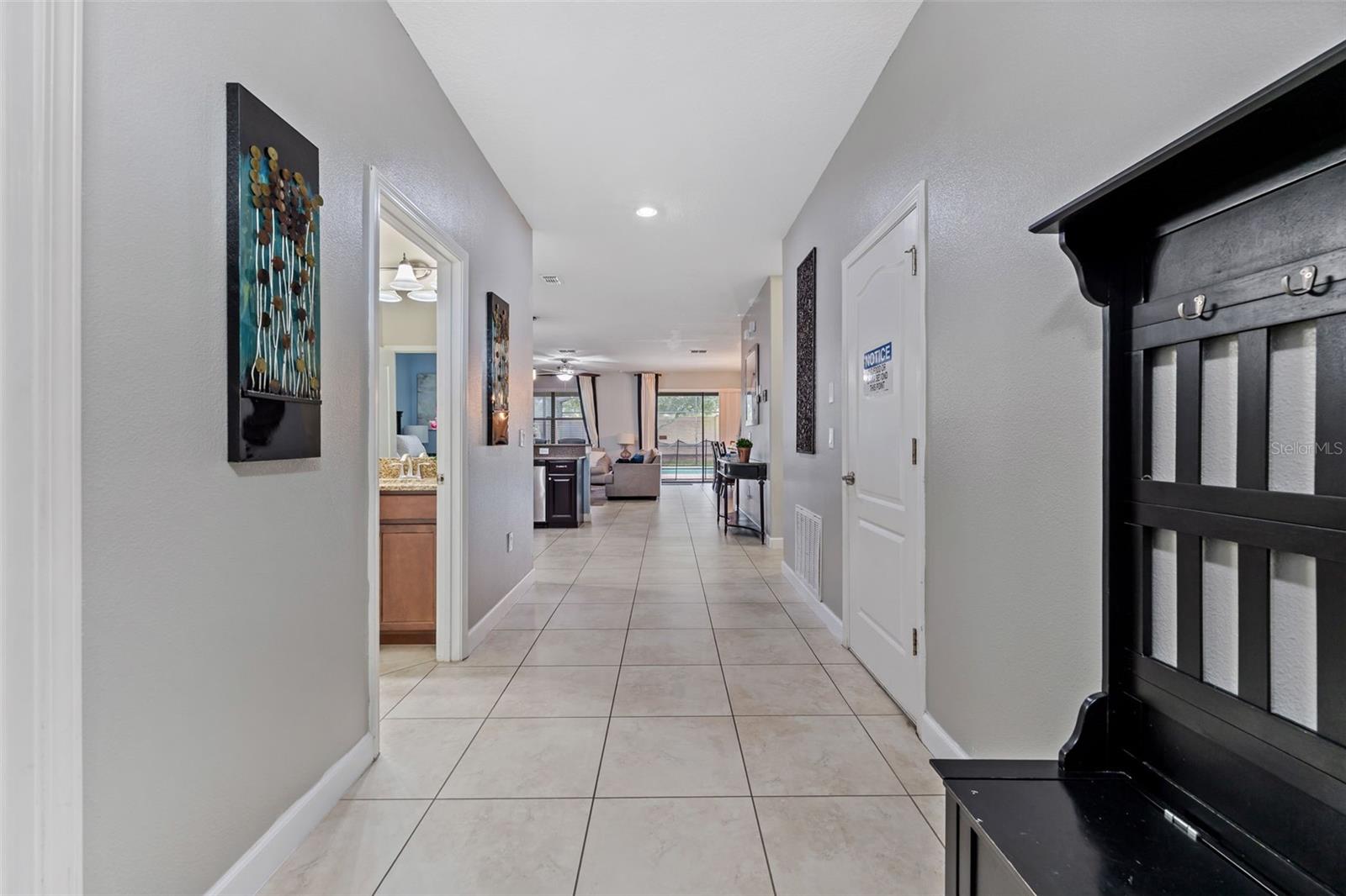 STONEYBROOK SOUTH PH 1 REP OF TRACTS C1 & H1 - Residential