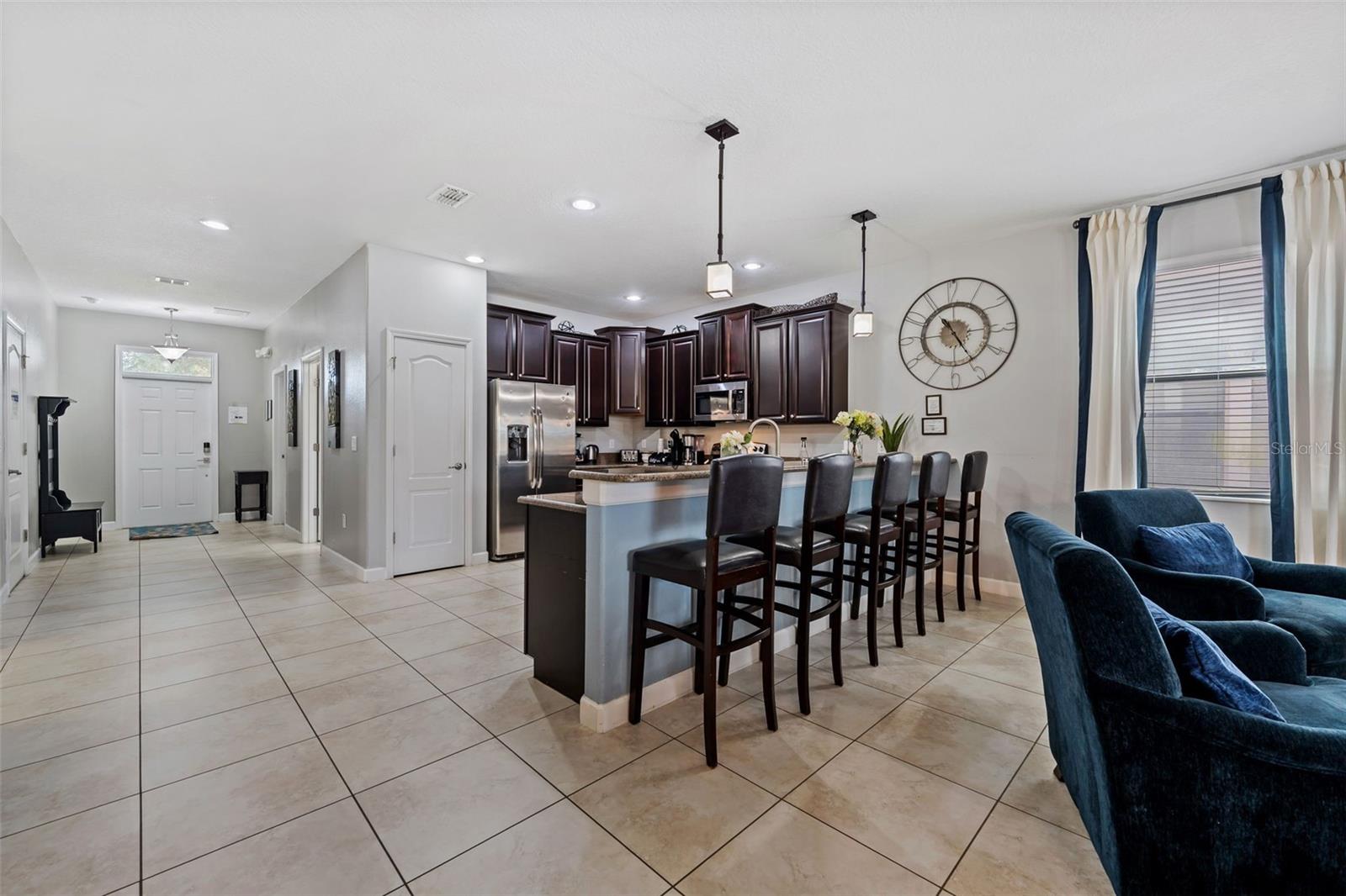 STONEYBROOK SOUTH PH 1 REP OF TRACTS C1 & H1 - Residential