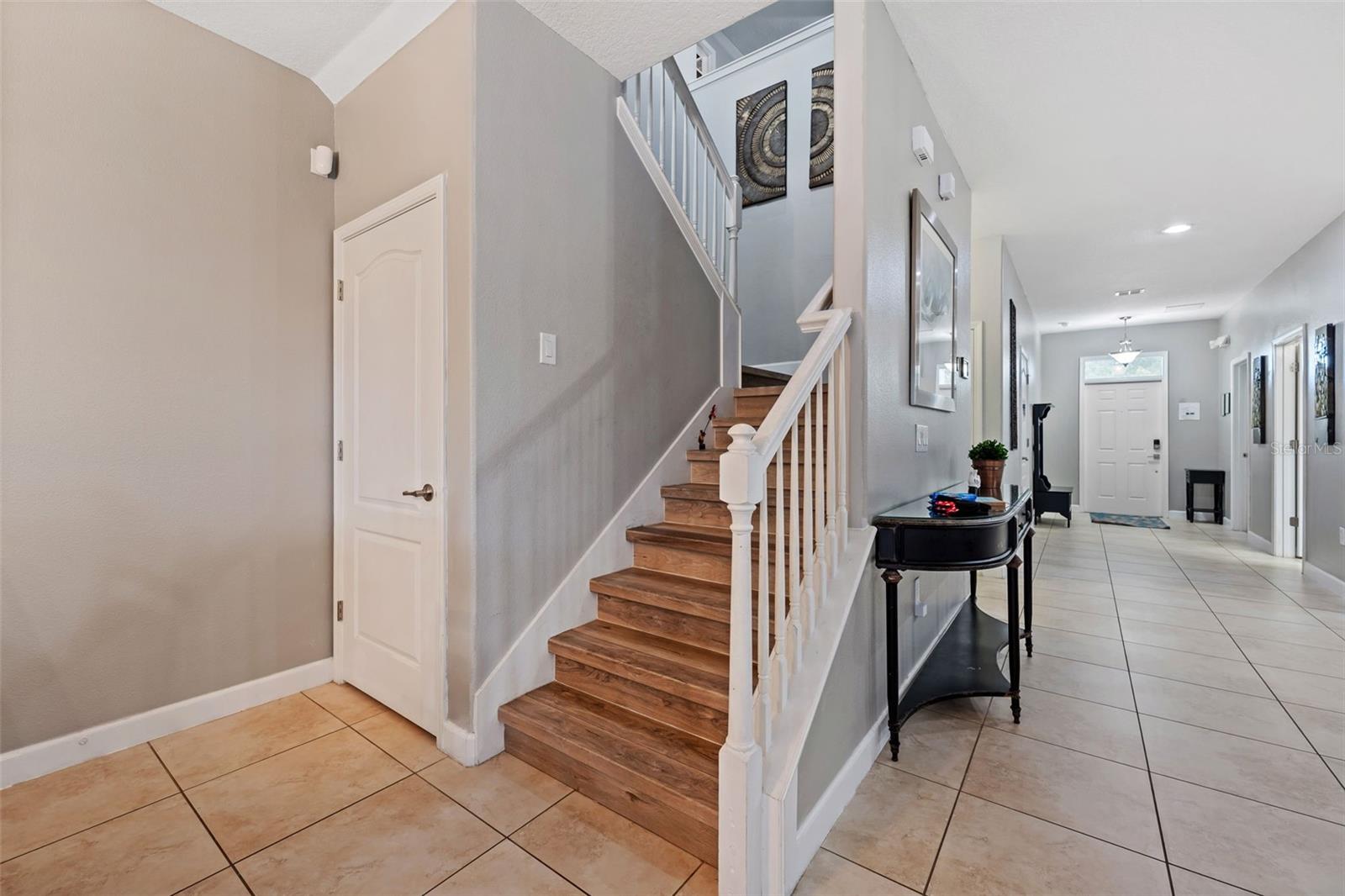 STONEYBROOK SOUTH PH 1 REP OF TRACTS C1 & H1 - Residential