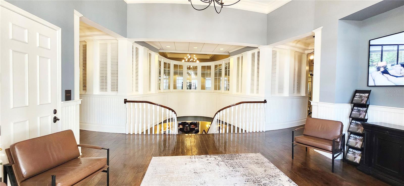 SOUTHERN HILLS PLANTATION PH 2 - Residential