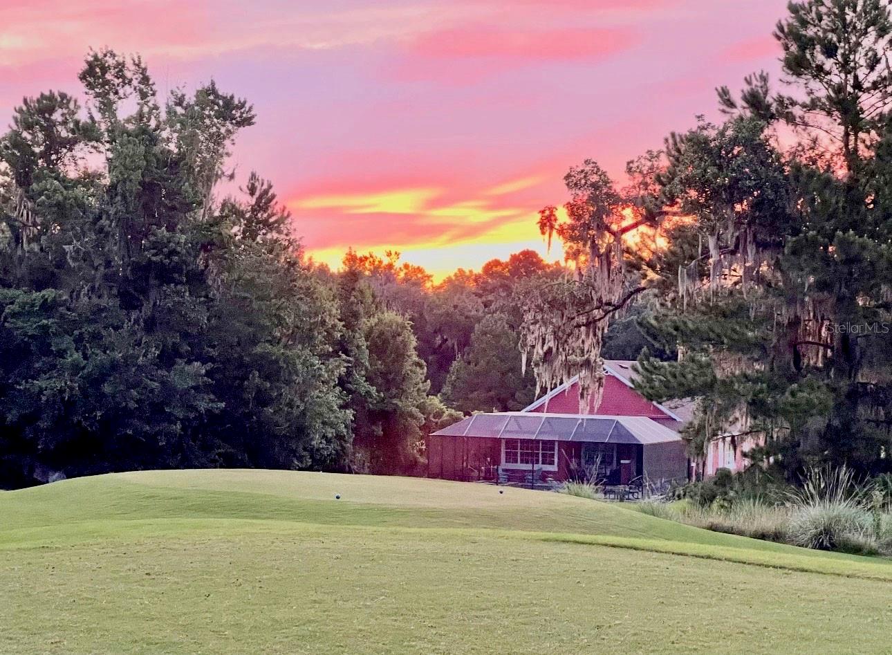 SOUTHERN HILLS PLANTATION PH 2 - Residential