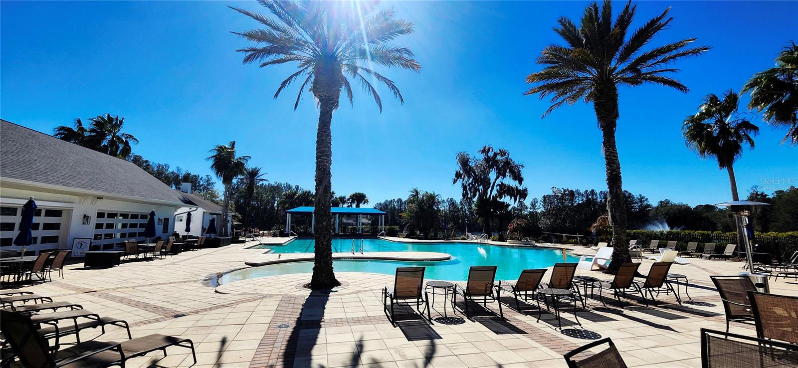 SOUTHERN HILLS PLANTATION PH 2 - Residential