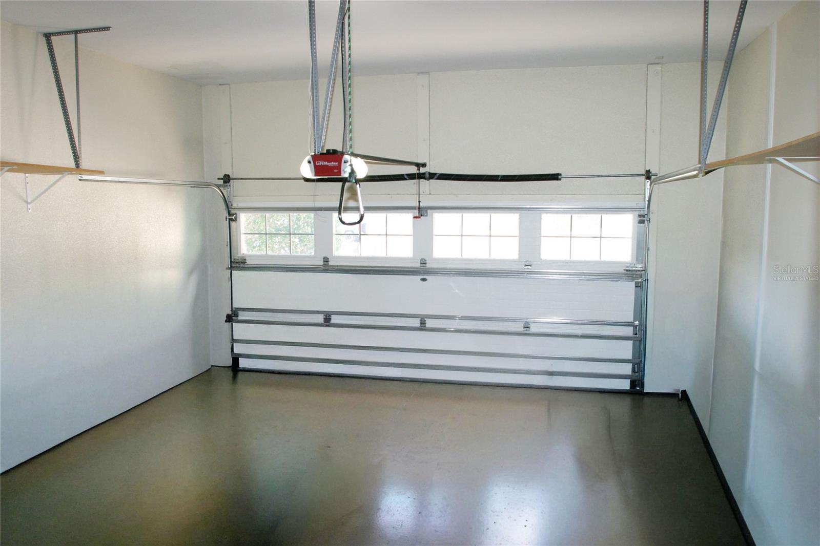 SOUTHERN HILLS PLANTATION PH 2 - Residential