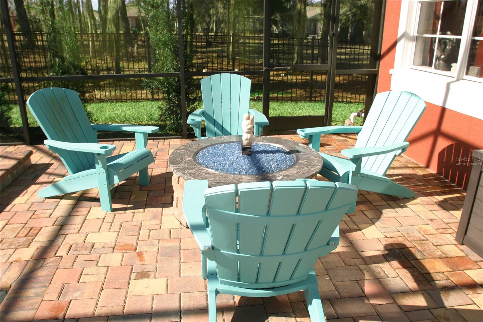 SOUTHERN HILLS PLANTATION PH 2 - Residential